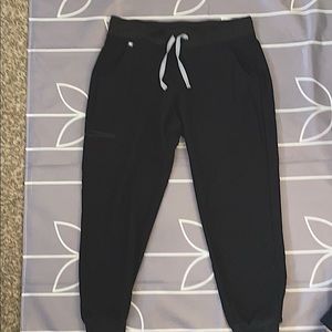 Figs Zamora jogger pants